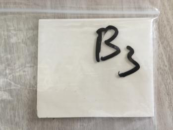 金屬陶瓷膜接觸角測(cè)量?jī)x測(cè)試報(bào)告5