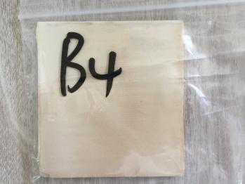 金屬陶瓷膜接觸角測(cè)量?jī)x測(cè)試報(bào)告6