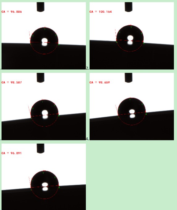 視頻光學(xué)接觸角測(cè)量?jī)x測(cè)試結(jié)果2.JPG