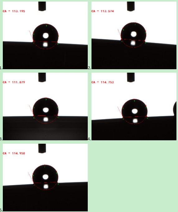 視頻光學(xué)接觸角測(cè)量?jī)x測(cè)試結(jié)果4.JPG