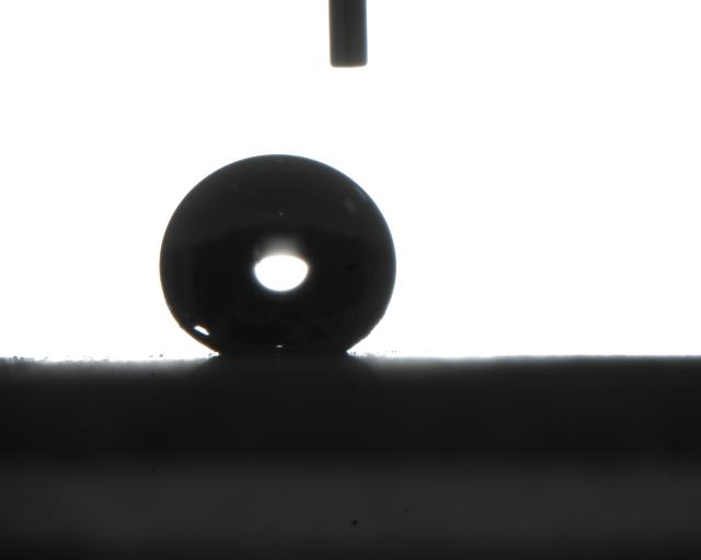 光學(xué)接觸角測量儀測試方法1.jpg