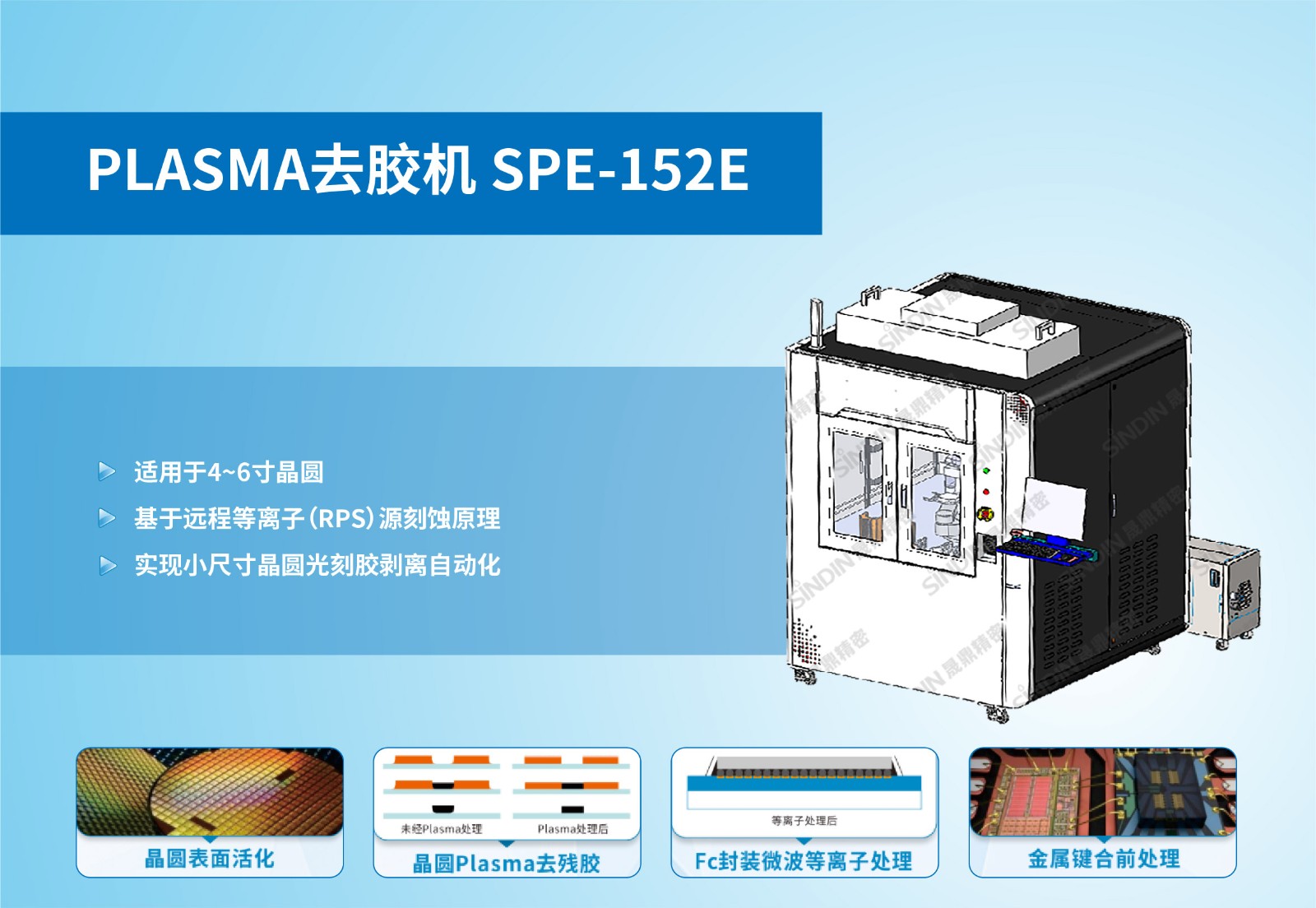 PLASMA去膠機(jī) SPE-152E.jpg